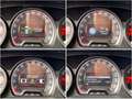 Citroen C5 Tourer 2.2 HDi 16V 204cv aut. Hydractive Executive Marrone - thumbnail 22