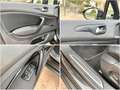 Citroen C5 Tourer 2.2 HDi 16V 204cv aut. Hydractive Executive Marrone - thumbnail 13