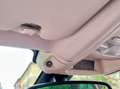 Citroen C5 Tourer 2.2 HDi 16V 204cv aut. Hydractive Executive Marrone - thumbnail 25