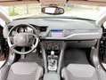 Citroen C5 Tourer 2.2 HDi 16V 204cv aut. Hydractive Executive Marrone - thumbnail 17