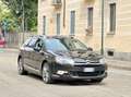 Citroen C5 Tourer 2.2 HDi 16V 204cv aut. Hydractive Executive Marrone - thumbnail 3