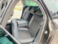 Citroen C5 Tourer 2.2 HDi 16V 204cv aut. Hydractive Executive Marrone - thumbnail 44
