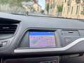 Citroen C5 Tourer 2.2 HDi 16V 204cv aut. Hydractive Executive Marrone - thumbnail 26
