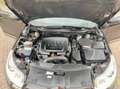 Citroen C5 Tourer 2.2 HDi 16V 204cv aut. Hydractive Executive Marrone - thumbnail 49
