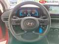 Hyundai i20 (BC3) GO 1.2 MPI b5bg1 Rot - thumbnail 23