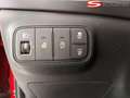 Hyundai i20 (BC3) GO 1.2 MPI b5bg1 Rot - thumbnail 11