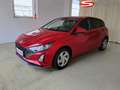 Hyundai i20 (BC3) GO 1.2 MPI b5bg1 Rot - thumbnail 3