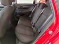 Hyundai i20 (BC3) GO 1.2 MPI b5bg1 Rot - thumbnail 7