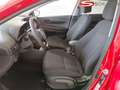 Hyundai i20 (BC3) GO 1.2 MPI b5bg1 Rot - thumbnail 8