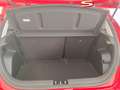 Hyundai i20 (BC3) GO 1.2 MPI b5bg1 Rot - thumbnail 6
