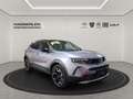 Opel Mokka 1.2 Turbo Ultimate ACC+Alcantara+LED+Navi Gris - thumbnail 7