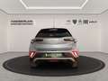 Opel Mokka 1.2 Turbo Ultimate ACC+Alcantara+LED+Navi Gris - thumbnail 4