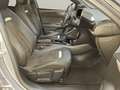 Opel Mokka 1.2 Turbo Ultimate ACC+Alcantara+LED+Navi Gris - thumbnail 16