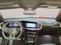 Opel Mokka 1.2 Turbo Ultimate ACC+Alcantara+LED+Navi Gris - thumbnail 13