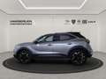 Opel Mokka 1.2 Turbo Ultimate ACC+Alcantara+LED+Navi Gris - thumbnail 3