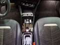 Opel Mokka 1.2 Turbo Ultimate ACC+Alcantara+LED+Navi Gris - thumbnail 14