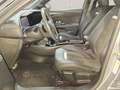Opel Mokka 1.2 Turbo Ultimate ACC+Alcantara+LED+Navi Gris - thumbnail 8