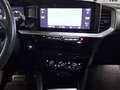 Opel Mokka 1.2 Turbo Ultimate ACC+Alcantara+LED+Navi Gris - thumbnail 15