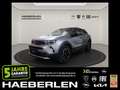 Opel Mokka 1.2 Turbo Ultimate ACC+Alcantara+LED+Navi Gris - thumbnail 1