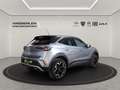 Opel Mokka 1.2 Turbo Ultimate ACC+Alcantara+LED+Navi Gris - thumbnail 5