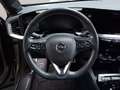 Opel Mokka 1.2 Turbo Ultimate ACC+Alcantara+LED+Navi Gris - thumbnail 9