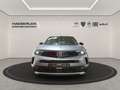 Opel Mokka 1.2 Turbo Ultimate ACC+Alcantara+LED+Navi Gris - thumbnail 6