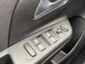 Opel Corsa 1.2 ELEGANCE | KLIMA Roşu - thumbnail 19