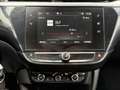 Opel Corsa 1.2 ELEGANCE | KLIMA Roşu - thumbnail 21