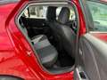 Opel Corsa 1.2 ELEGANCE | KLIMA Roşu - thumbnail 10