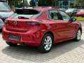 Opel Corsa 1.2 ELEGANCE | KLIMA Roşu - thumbnail 7