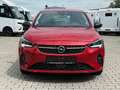Opel Corsa 1.2 ELEGANCE | KLIMA Roşu - thumbnail 2