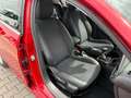 Opel Corsa 1.2 ELEGANCE | KLIMA Roşu - thumbnail 9