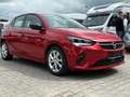 Opel Corsa 1.2 ELEGANCE | KLIMA Roşu - thumbnail 1