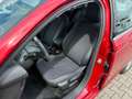 Opel Corsa 1.2 ELEGANCE | KLIMA Roşu - thumbnail 16