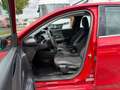 Opel Corsa 1.2 ELEGANCE | KLIMA Roşu - thumbnail 15