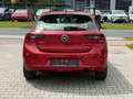 Opel Corsa 1.2 ELEGANCE | KLIMA Roşu - thumbnail 6
