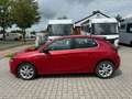 Opel Corsa 1.2 ELEGANCE | KLIMA Roşu - thumbnail 4