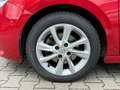 Opel Corsa 1.2 ELEGANCE | KLIMA Roşu - thumbnail 18