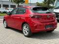 Opel Corsa 1.2 ELEGANCE | KLIMA Roşu - thumbnail 5
