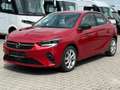 Opel Corsa 1.2 ELEGANCE | KLIMA Roşu - thumbnail 3