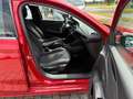 Opel Corsa 1.2 ELEGANCE | KLIMA Roşu - thumbnail 8