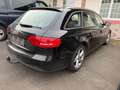 Audi A4 Avant Ambition Schwarz - thumbnail 3