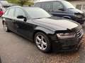 Audi A4 Avant Ambition Schwarz - thumbnail 2