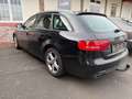 Audi A4 Avant Ambition Schwarz - thumbnail 4