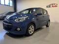 Hyundai i10 1.0 Classic adatta a neopatentati Blau - thumbnail 1