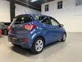 Hyundai i10 1.0 Classic adatta a neopatentati Blau - thumbnail 4