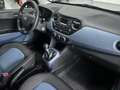 Hyundai i10 1.0 Classic adatta a neopatentati Blau - thumbnail 9