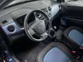 Hyundai i10 1.0 Classic adatta a neopatentati Blau - thumbnail 8
