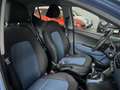 Hyundai i10 1.0 Classic adatta a neopatentati Blau - thumbnail 10