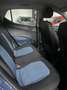 Hyundai i10 1.0 Classic adatta a neopatentati Blau - thumbnail 14